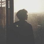 Frederick Hernandez - @frednm16 - Instagram