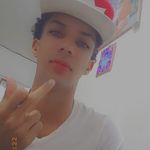 Frederick Hernandez - @racing_frederick01 - Instagram