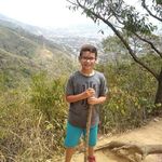 Frederick Hernández  bello - @frederickhernandez229 - Instagram