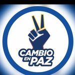 Frederick Hernandez Chacin - @frede.rick2024 - Instagram