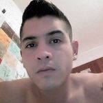Frederick Hernandez Hernandez - @frederick_hernandez_hernandez - Instagram