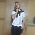 Frederick Hernandez Loaiza - @frederick_hernandez29 - Instagram