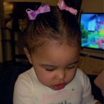 Russell Frederick hernandez - @frederick200068 - Instagram