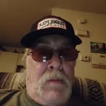 Eric McKay - @frederickherrick55 - Instagram
