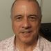 Fred Herrick - Facebook