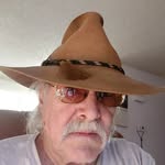 Frederick David Herrick - @frederickdavidherrick - Instagram