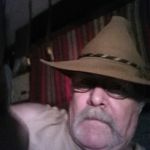 Frederick Herrick - @frederickherrick - Instagram