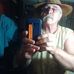 Frederick Herrick - Facebook