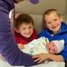 Frederick Herrick - Facebook