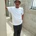 Frederick Herman - Facebook
