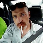 Frederick Sherron - @sherronfrederick - Instagram