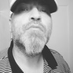 Frederick Sherron - @fredericksherron - Instagram