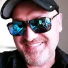 Frederick Sherron - @fredericksherron - TikTok