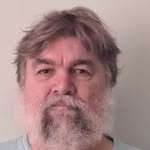 Frederick  Michael Hessler - @fraochsilverscotland - Instagram
