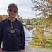 Frederick Hessler - Facebook