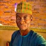 Frederick Hessler Btc - @yahayamuhammadgusau - Instagram