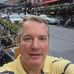 Fredrick D Heppler - Facebook