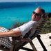 Fredrick Heppler - Facebook
