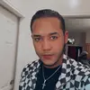Hesler Federico Ureña Asencio - @heslerfrederick - TikTok