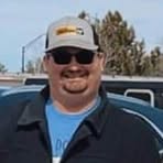 Fred Hinkle - Facebook