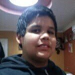 frederick - @frederickhinkle507 - Instagram