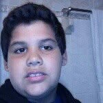 frederick - @frederickhinkle_1227 - Instagram