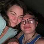 Frederick Hinkle - Facebook
