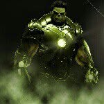 Frédérick hinkle - @pachu1227 - Instagram