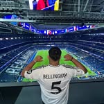 Frederick Hinkle - @hinklefrederick - Instagram