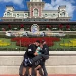Frederick hinkle - @frederickhinkle7726 - Instagram