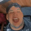 Frederick Hinkle - @frederickhinkle - TikTok