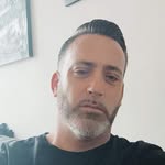 Frederick Von Hinklespoon - @frederick_von_hinklespoon - Instagram