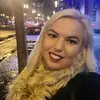 Frederick Harwell - @frederick.harwell8 - TikTok