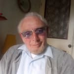 Frederick Hipwell - @frederickhipwell - Instagram