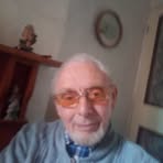Frederick Hipwell - Facebook