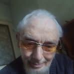 Frederick Hipwell - Facebook