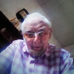 Frederick Hipwell - Facebook