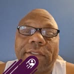 Frederick Howell - Facebook