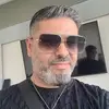 Fredrick Howell - @fredrick.howell - TikTok