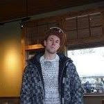Charles Frederick Thirkill-Hobson - @thirmoplehieissen - Instagram