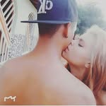 Frederica Hobson - @fredericahobson - Instagram