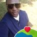 Frederick Hobson - Facebook