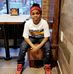 Frederick Hopson - Facebook