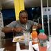 Frederick Hudson - Facebook