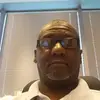 frederickhobson - @frederickhobson - TikTok
