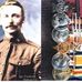 Sgt. Frederick Hobson V.C. - Facebook
