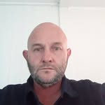 Frederick Hodge - @frederick.hodge.75 - Instagram