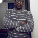 Frederick Hodge - @hodgefrederick - Instagram