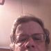 Frederick Hodge - Facebook
