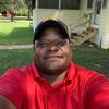 Frederick Hodges275 - @frederickhodges1 - TikTok